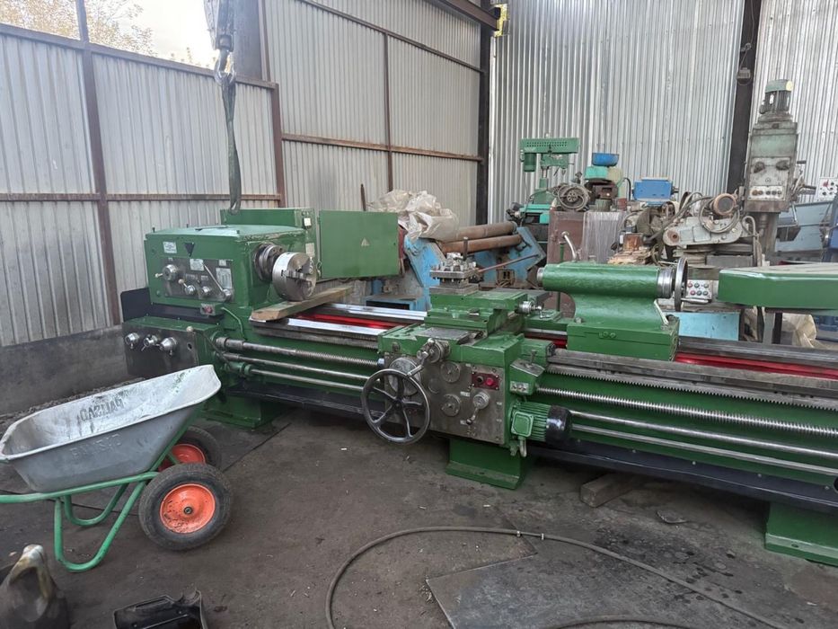 Дип 300 нового образца