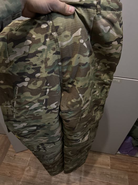 Ватники мультикам  новые