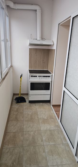 Дава се под наем  в Силистра, Промишлена зона - Юг - 15 кв.м за 127.5 € - Снимка #5