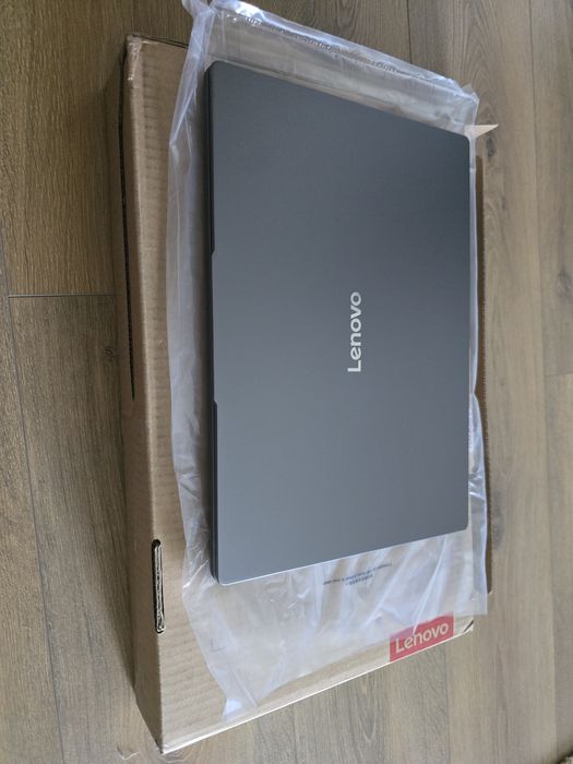 Laptop Lenovo IdeeaPad 3 Slim I5 1Tb Ssd