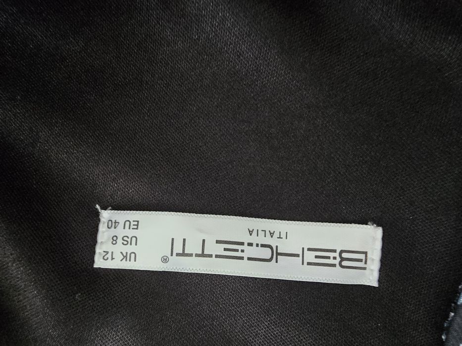 Продаю вечернее платье