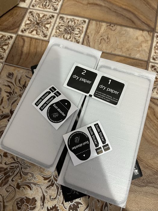 Продается игровой телефон REDMAGIC 7