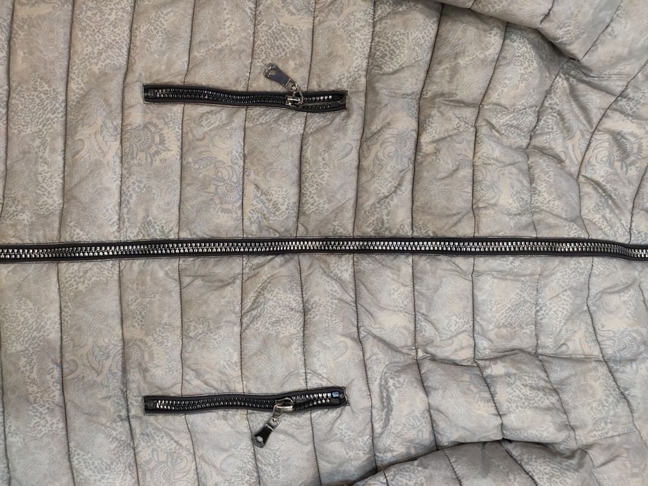 Куртка зимняя 3000тг