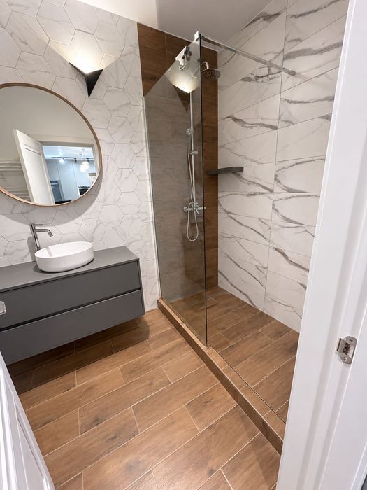 Apartament – Constanta - Vedere 4