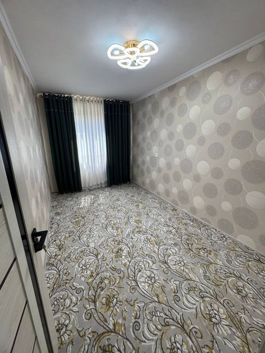 3 хонали квартира централний аптека