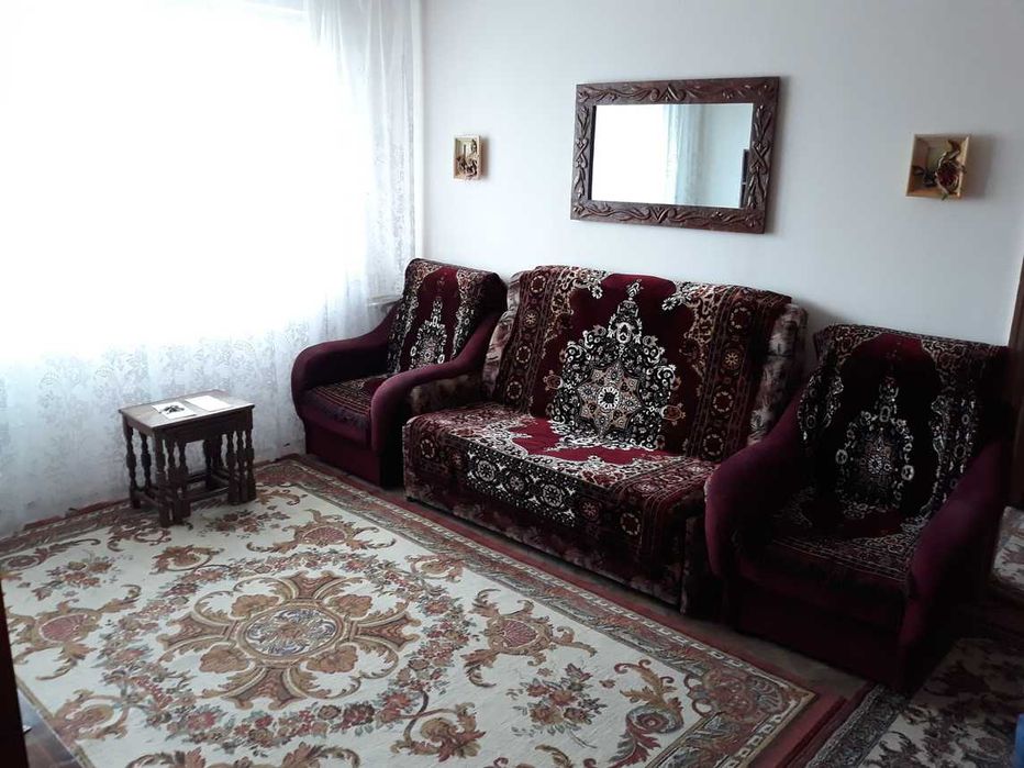vand apartament Murfatlar
