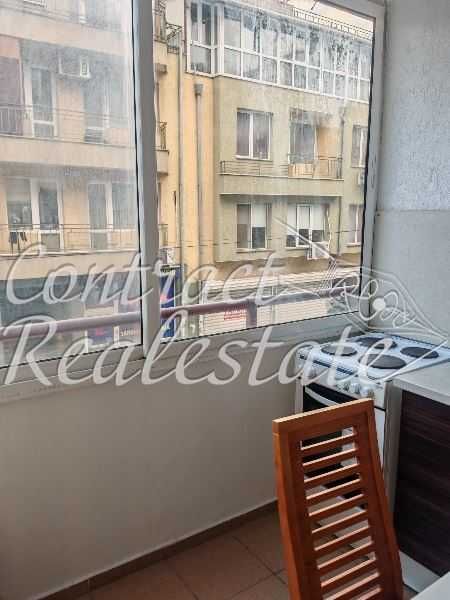 Страхотен Двустаен Колхозен пазар ! Атрактивна цена !