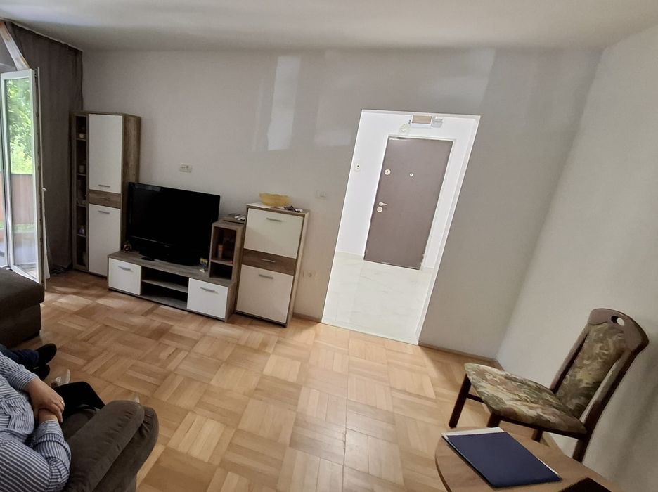 Apartament 2 camere