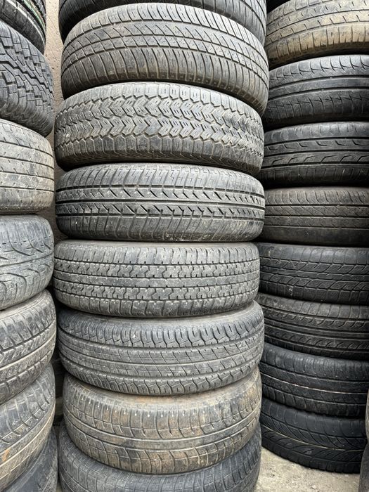 Летний шины 185/65/14