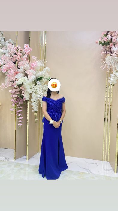 Сапасы өте жақсы көйлектер