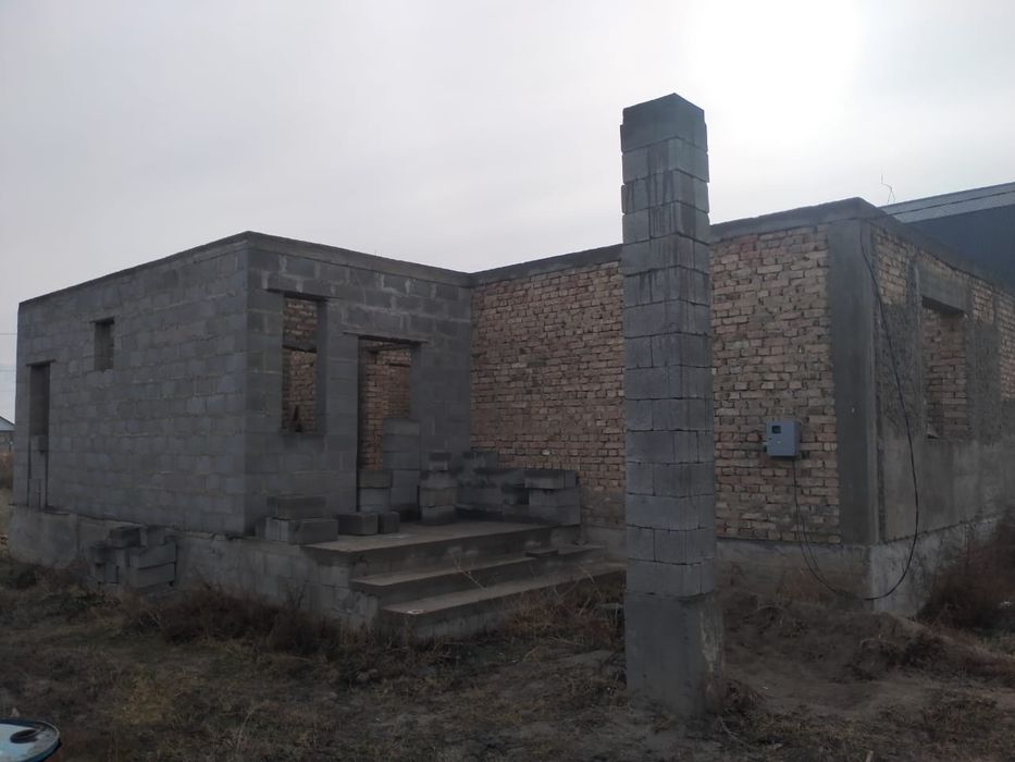 Срочно продам участок