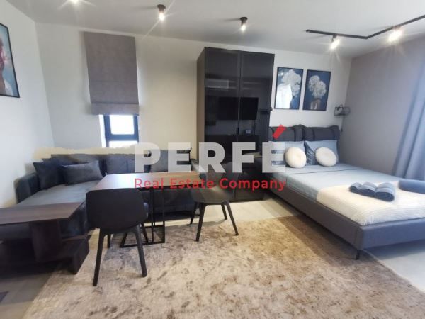 Дава се под наем Къща в Бургас, Крайморие - 180 кв.м за 2000 € - Снимка #1