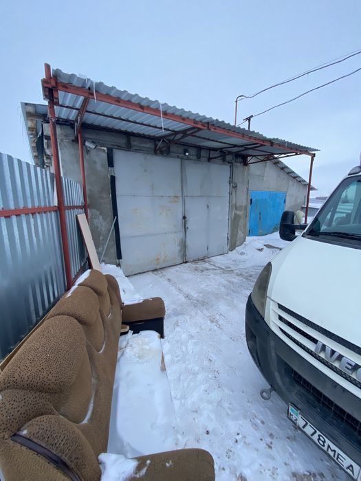 Мастерская Кулибина 51