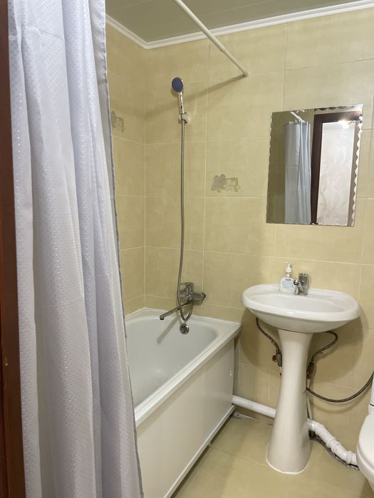 3000  центр, рахат