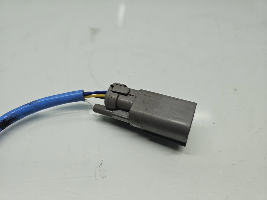 Sonda lambda Ford Kuga II [Fabr 2012-prezent] F1F1-9Y460-CA 2.0 TDCI U
