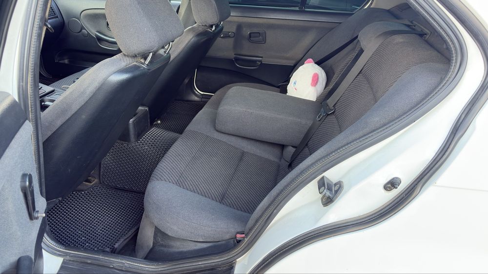 Продам BMW E36 1991