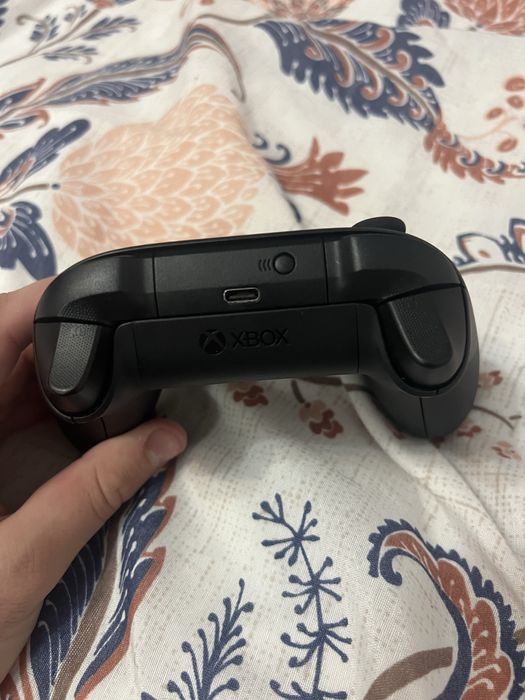 Controller Xbox One Series X