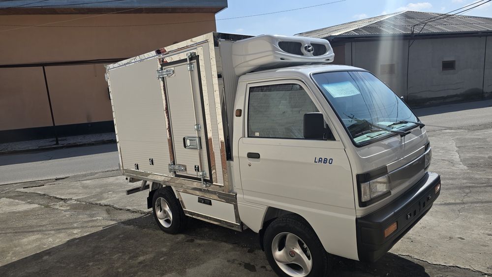 Лабо пачка 2026 салондан чикан мошиналар пропан газ метан газ.