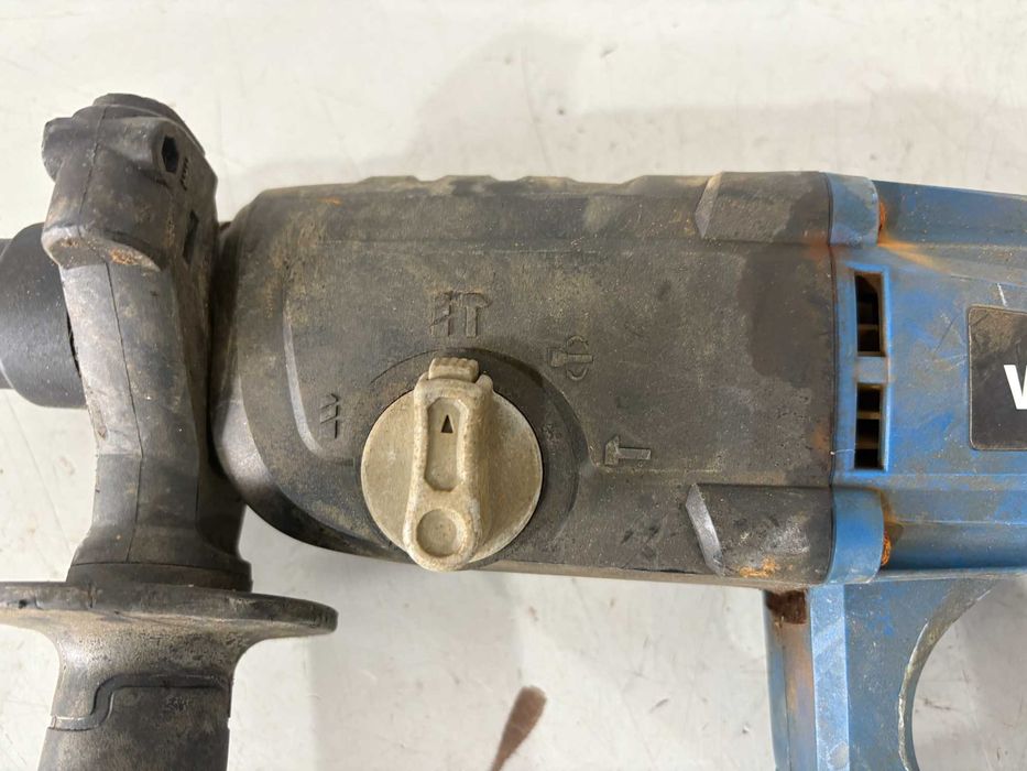 Перфоратор - Wickes 1050W