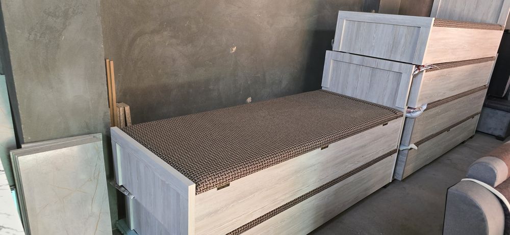 Карават янги ламинат расия. Паралон рассия