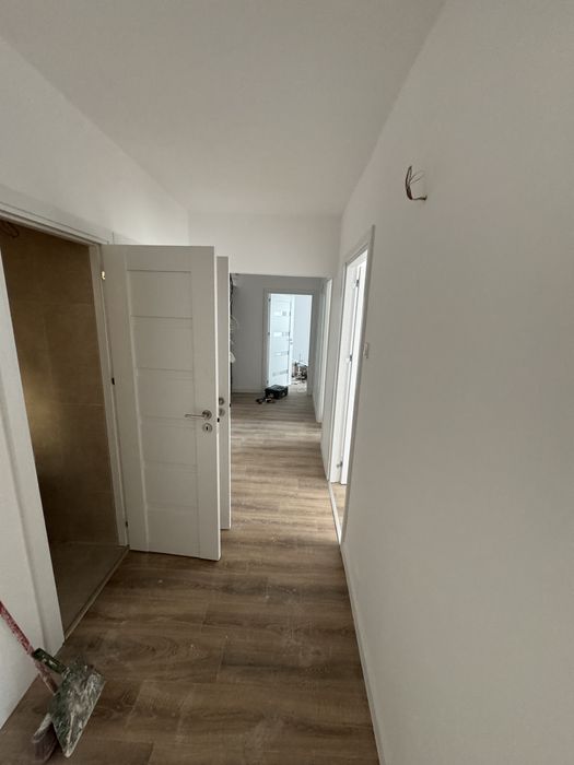 Renovări - Amenajări interioare – Calitate, Curățenie, Preț corect!
