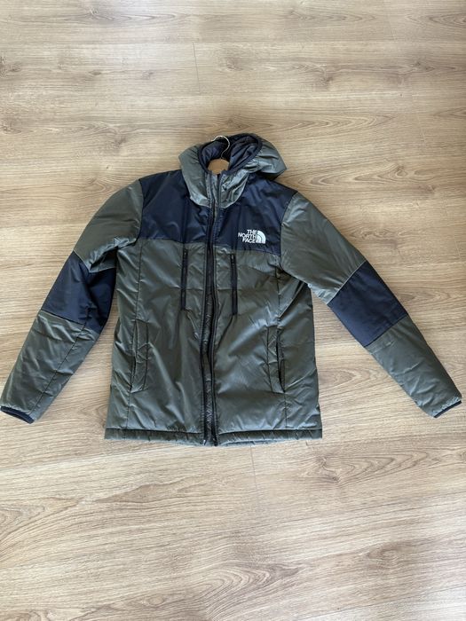 Vand geaca north face