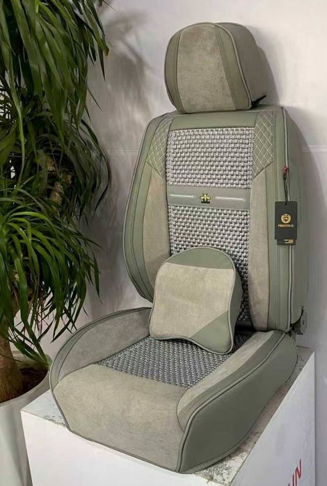 Avto chexol авто чехлы