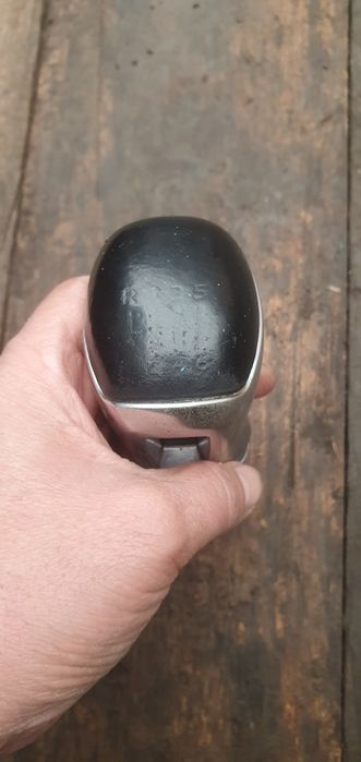 Buton frana de mana bloc lumini cotiera PEUGEOT 3008 5008 98105935VV