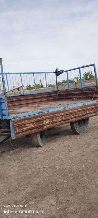 T 28 sotiladi õta rzon narxda