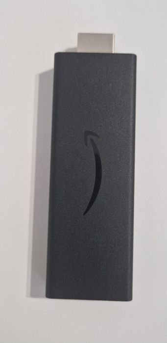 Vând Fire stick tv și Roku Tv