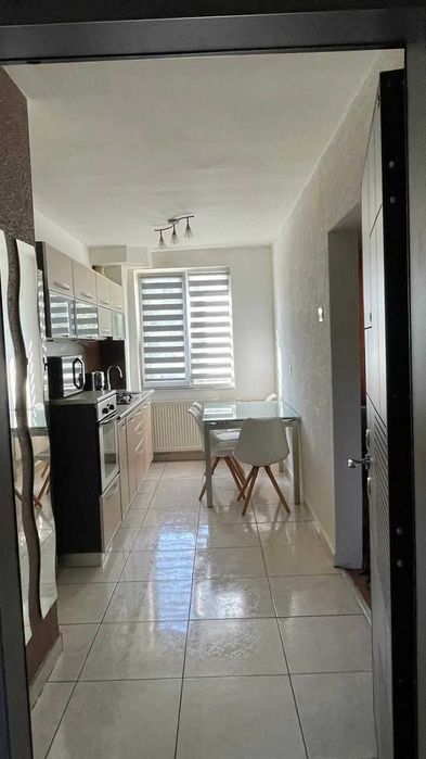 Apartament 2 Camere Etaj 2 ,Tip AN, De Vanzare ,IOSIA NORD ORADEA