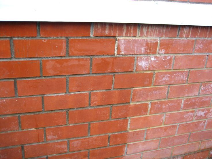 Lac pentru Pavele, Beton Amprentat, Piatră naturală, Cărămidă și Țiglă