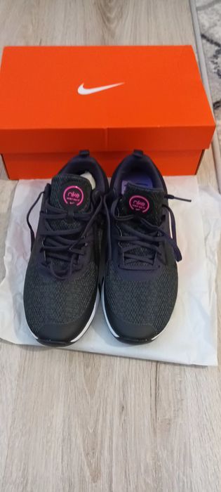 NIKE Дамски маратонки
