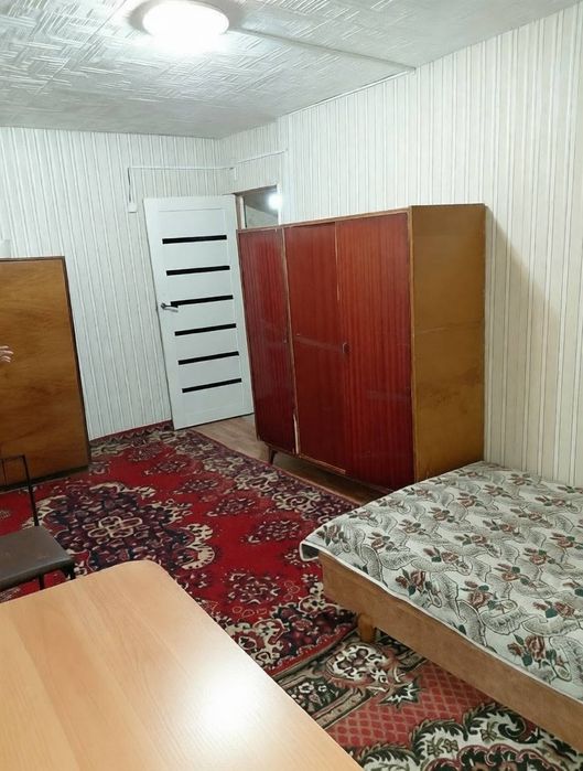 Земельный участок с домом