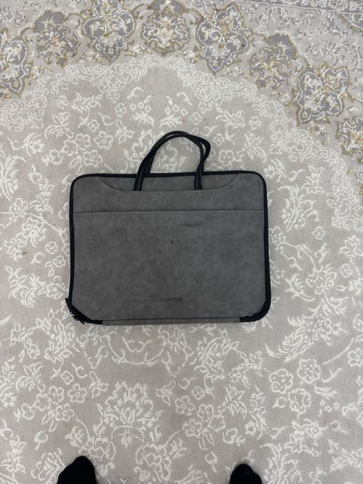 Продам сумку для ноутбука