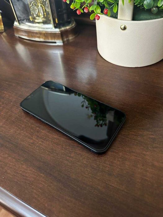 Iphone 14 Plus 128gb 86%