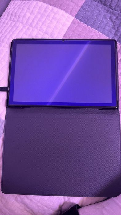 Планшет/GEOPAD 128