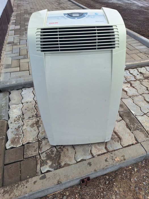 Продам кондиционер