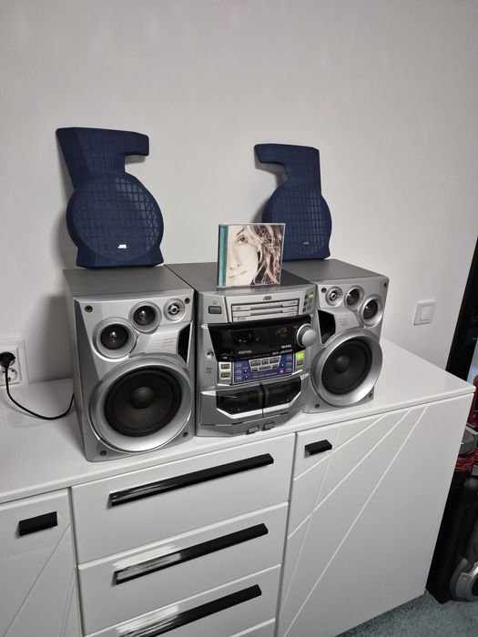 Vând Colecție combine