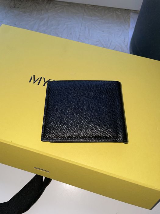 Portofel Dolce&Gabanna Men - Cadou 9/10