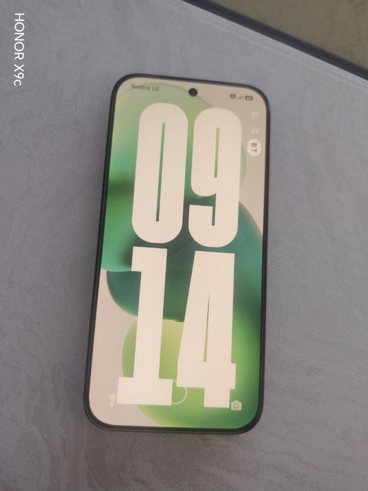 Poco x8 pro 256gb