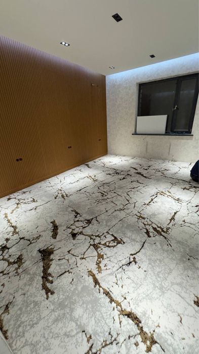 Kavralan & Gilamlar ( Ковролан & Каври Оптом ) РАССРОЧКА