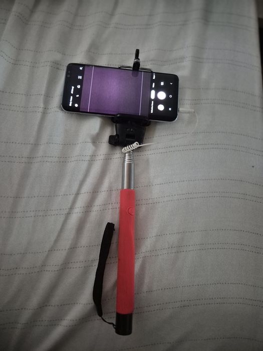 De vanzare Selfie Stick