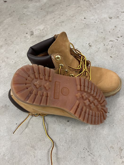 Обувки Tommy Hilfiger/Timberland/Nike