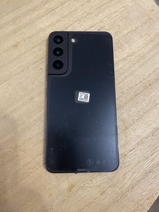 Vand Samsung S22 5G 128GB