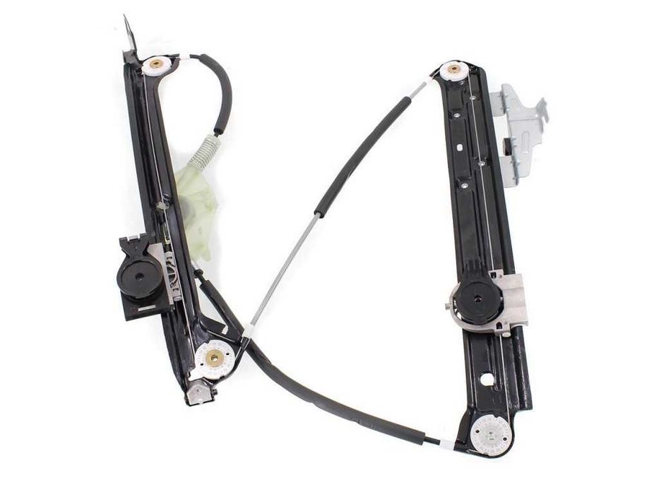Стъклоподемник за BMW 5 GT F07 за предна и задна дясна врата