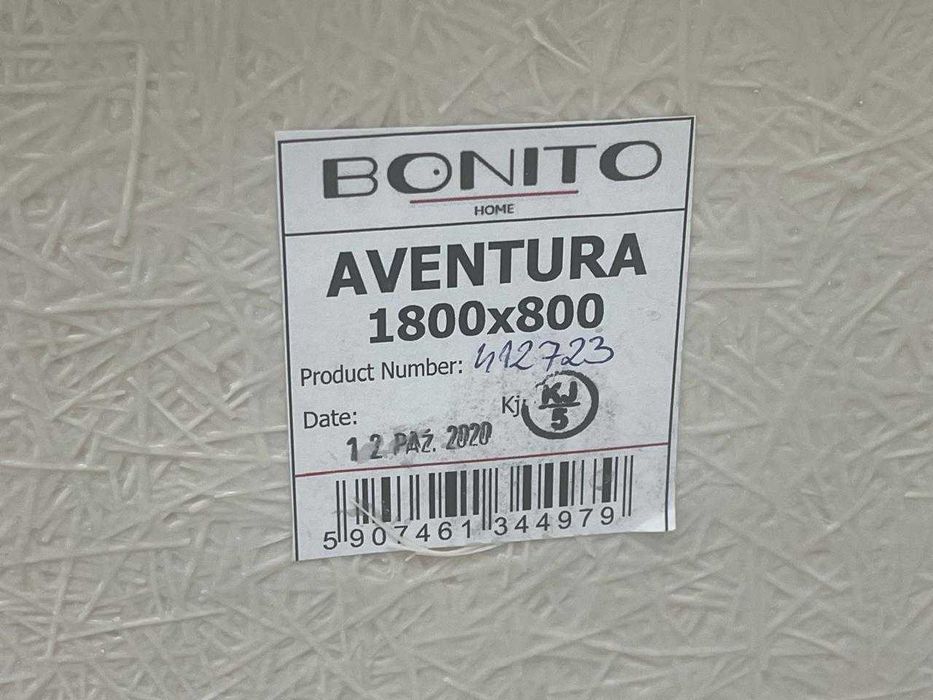 Ванны акриловые, экраны для ванн