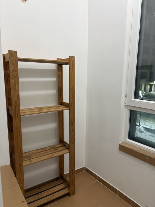 Сдам в аренду 2 комнтатную