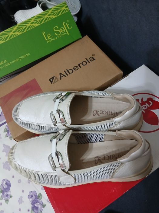 Женская обувь оригинал