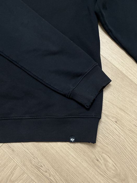 NEW ERA 47 оригинал